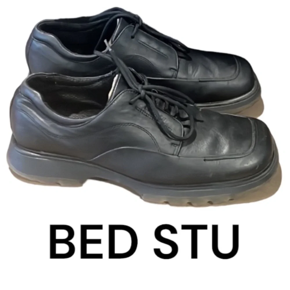 Bed Stu authentic bed
